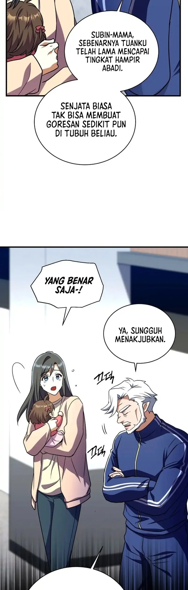 Halaman 17 dari 87