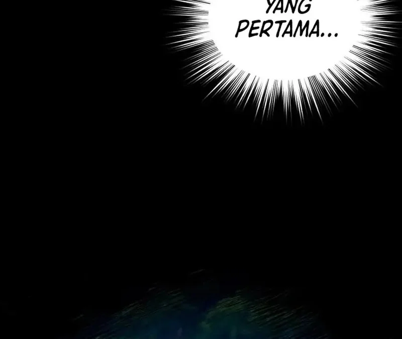 Halaman 19 dari 87