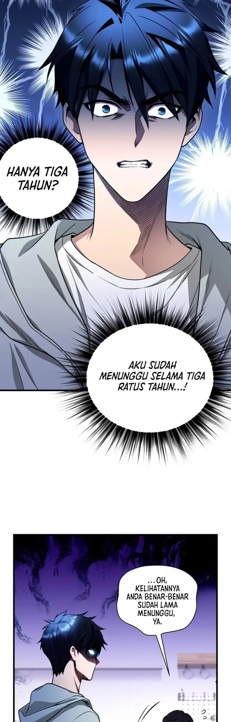 Halaman 3 dari 87