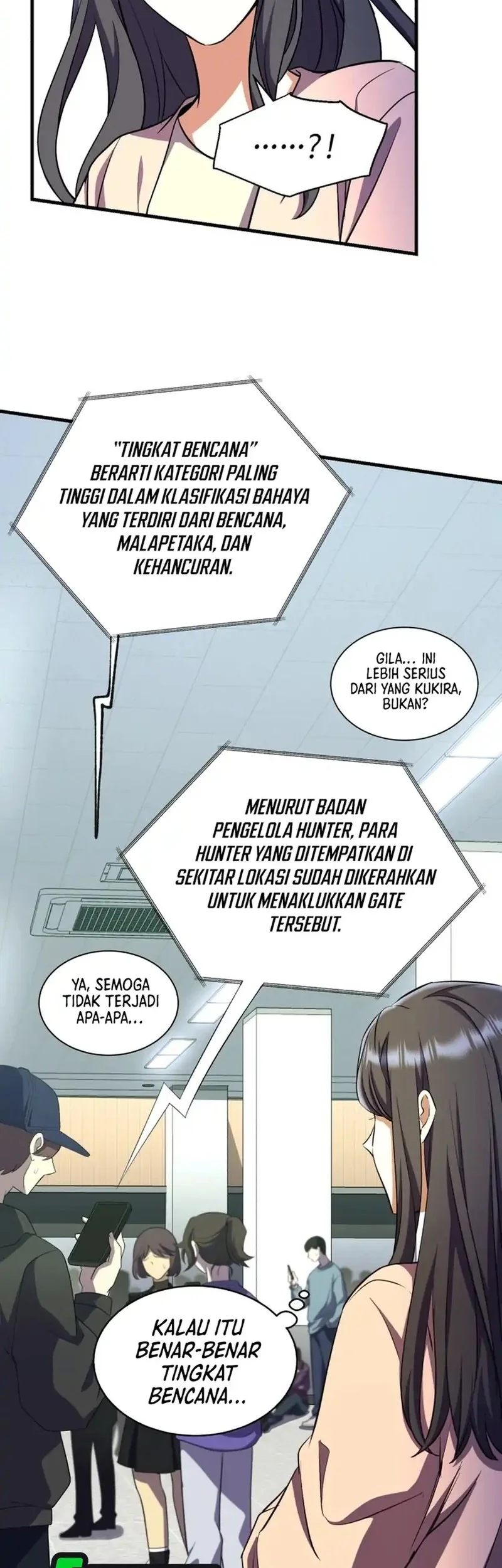 Halaman 26 dari 87