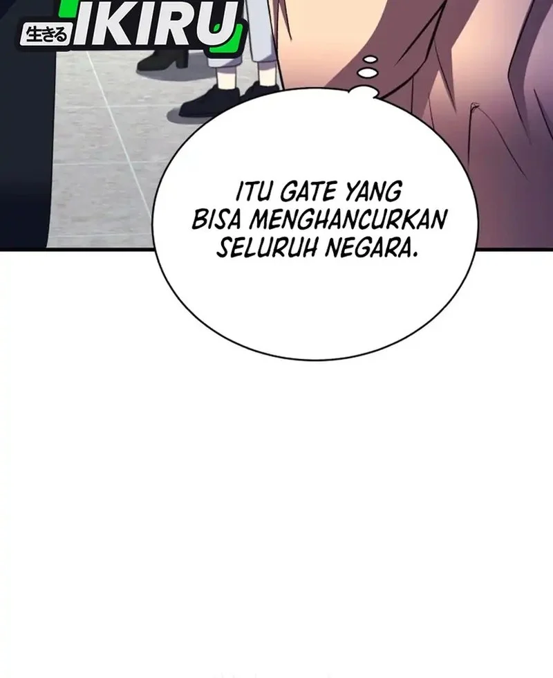 Halaman 27 dari 87