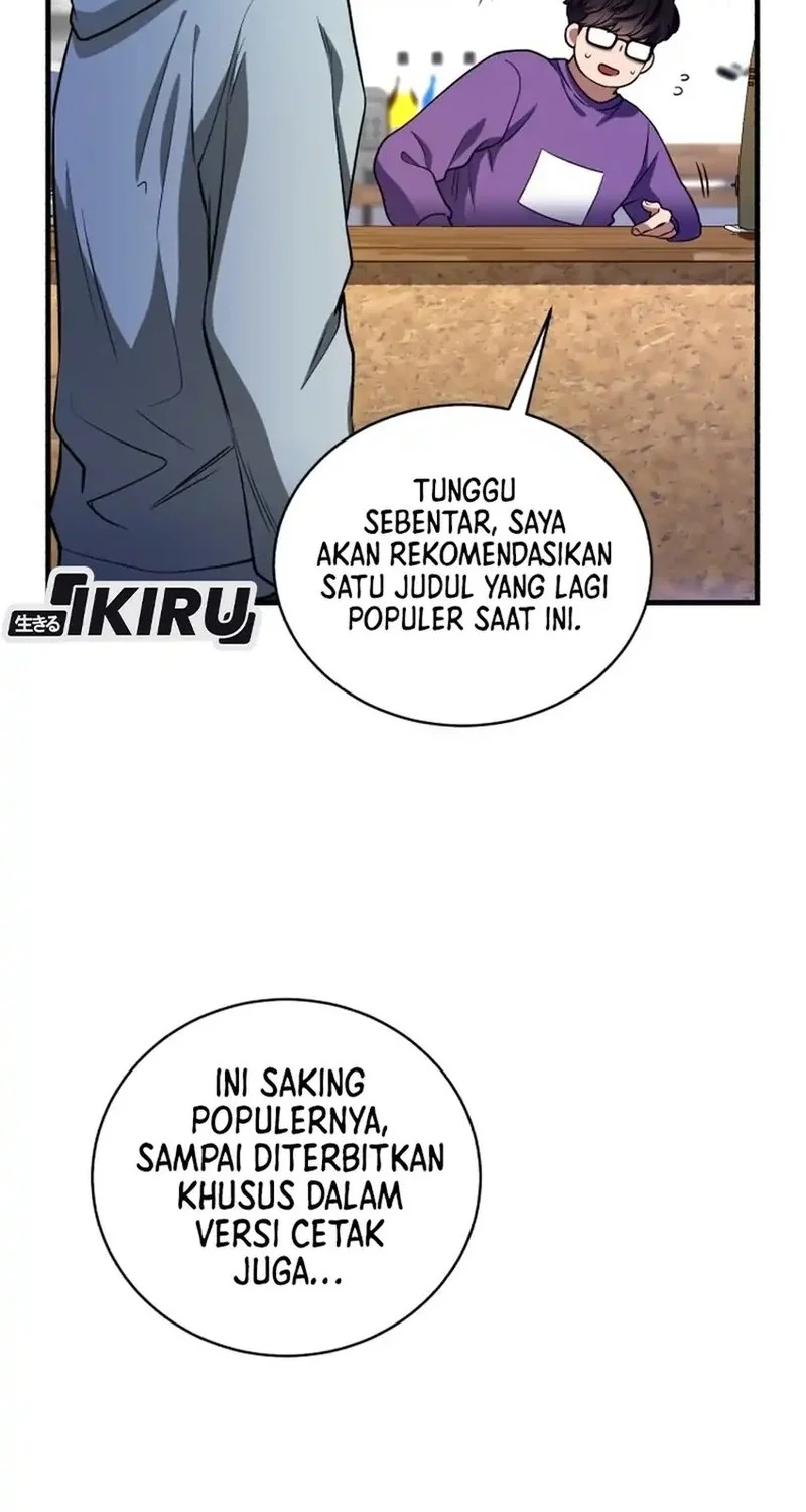 Halaman 4 dari 87