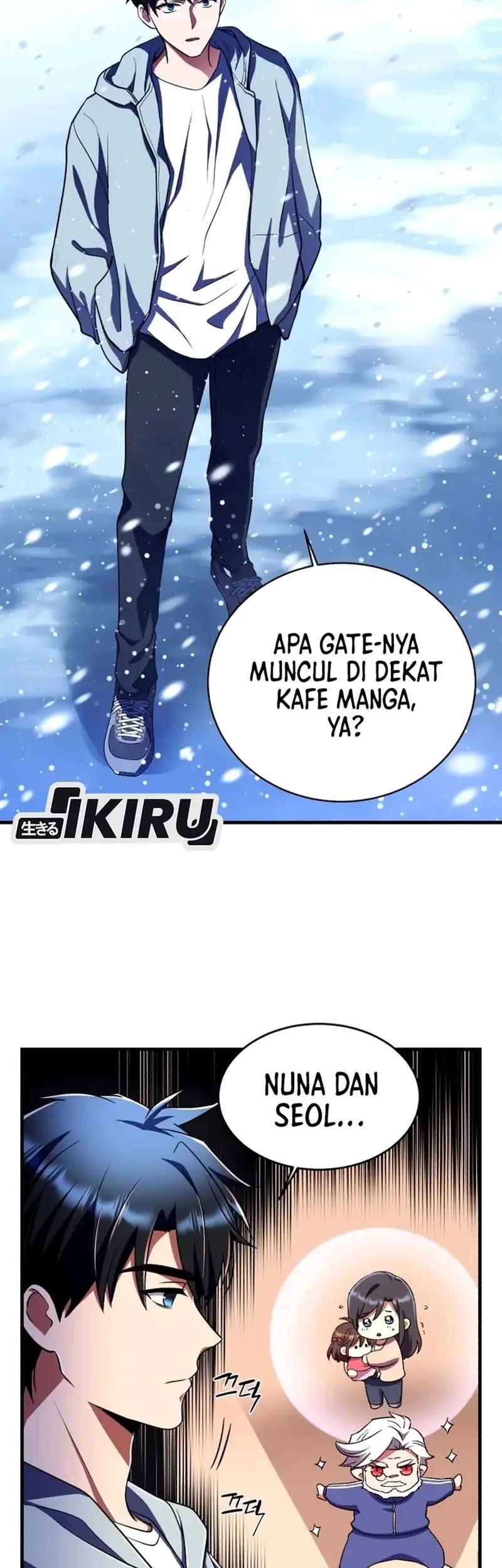 Halaman 33 dari 87