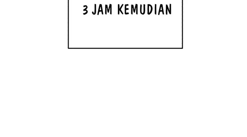 Halaman 38 dari 87