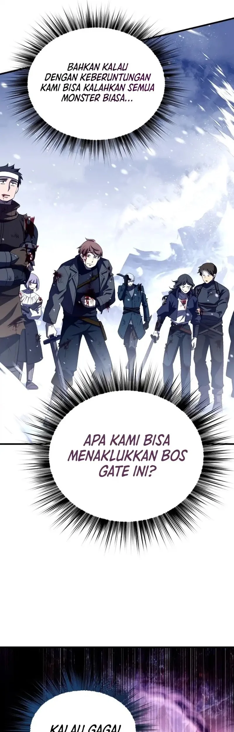 Halaman 50 dari 87