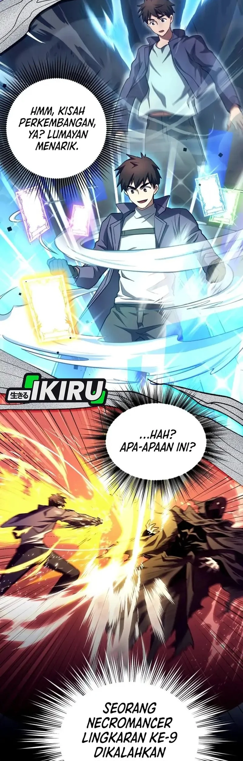 Halaman 7 dari 87