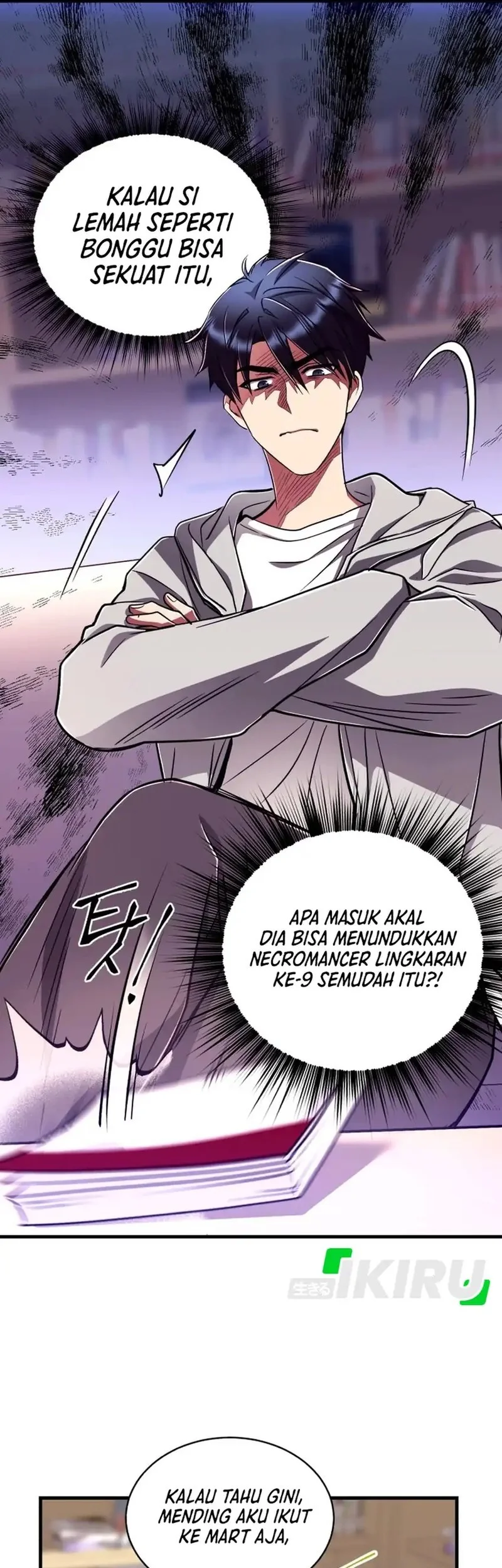 Halaman 9 dari 87