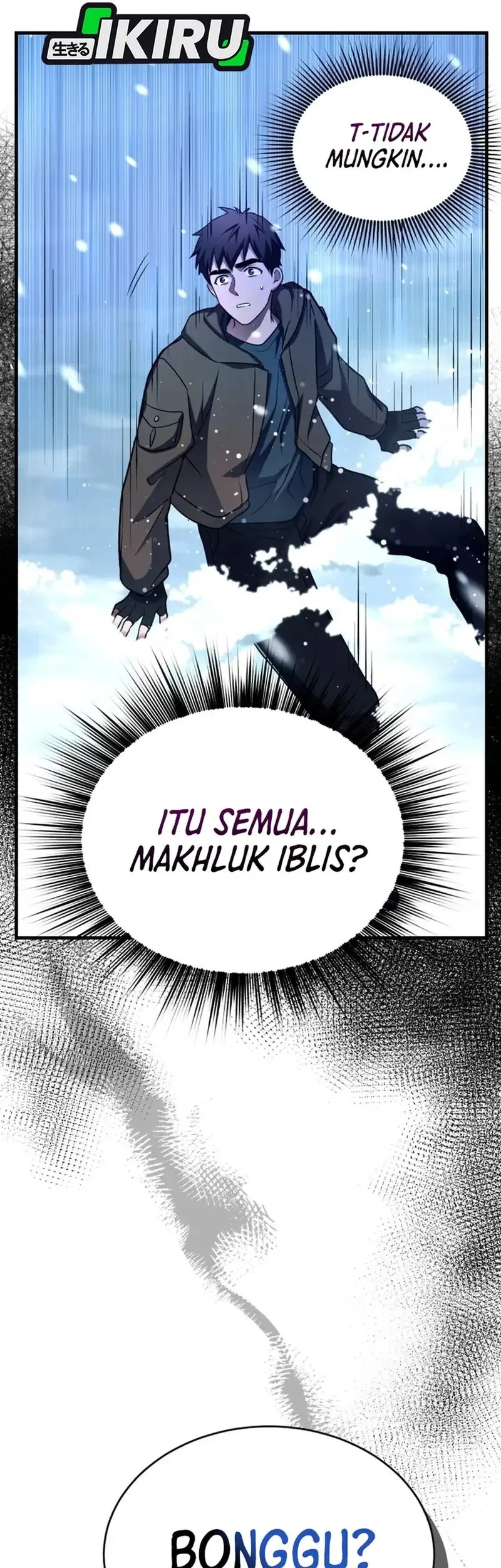 Halaman 81 dari 87