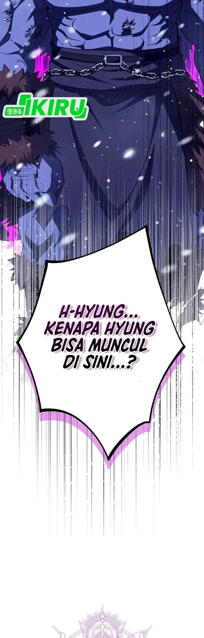 Halaman 85 dari 87