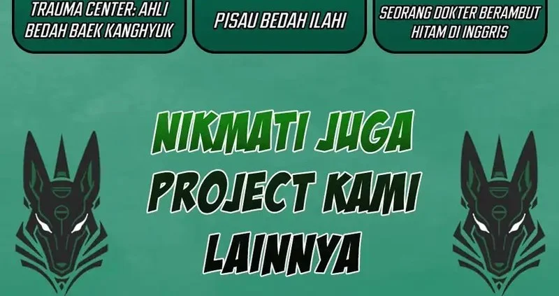 Halaman 87 dari 87