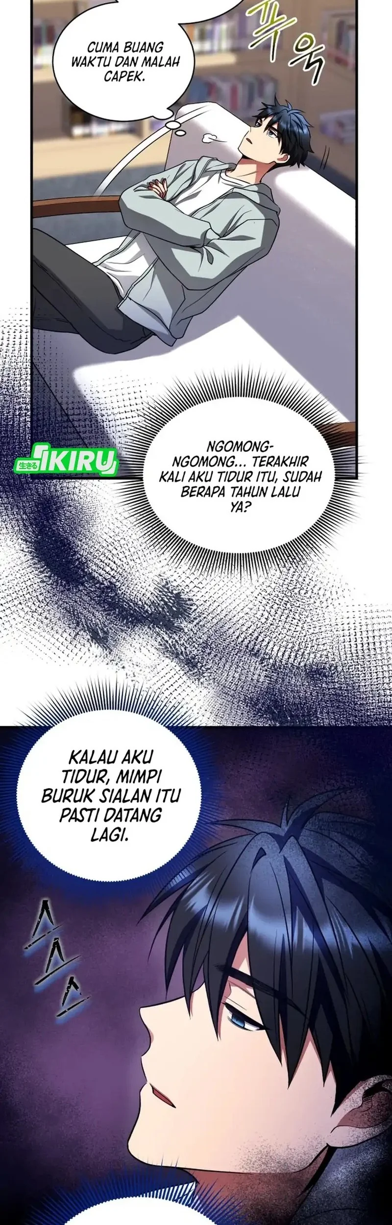 Halaman 10 dari 87