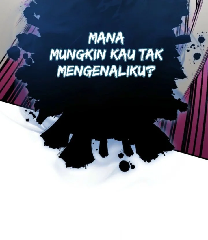 Halaman 27 dari 99