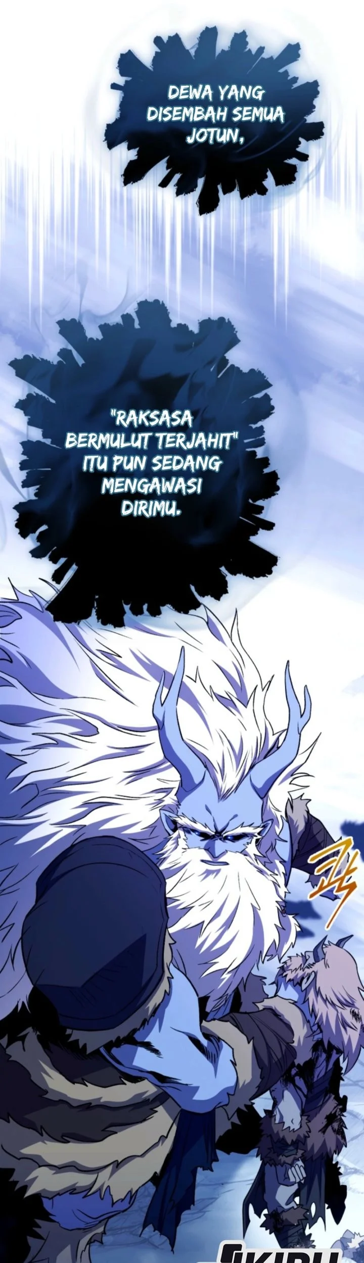 Halaman 28 dari 99