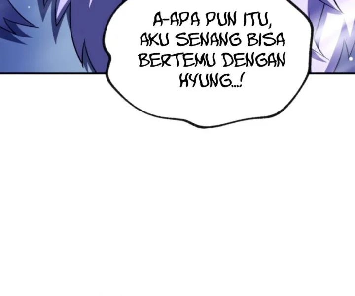Halaman 4 dari 99