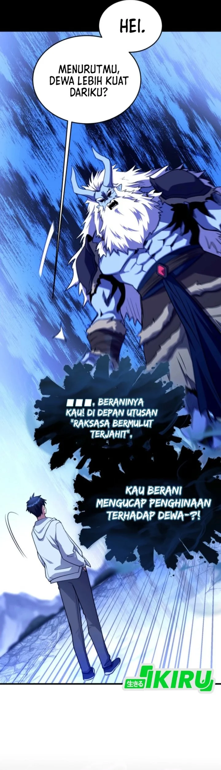 Halaman 38 dari 99
