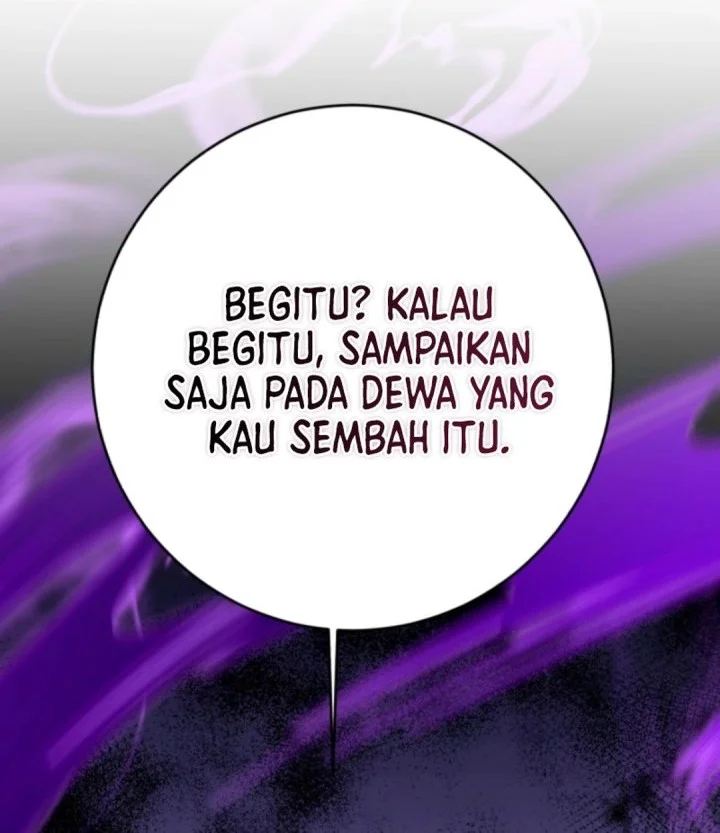 Halaman 39 dari 99