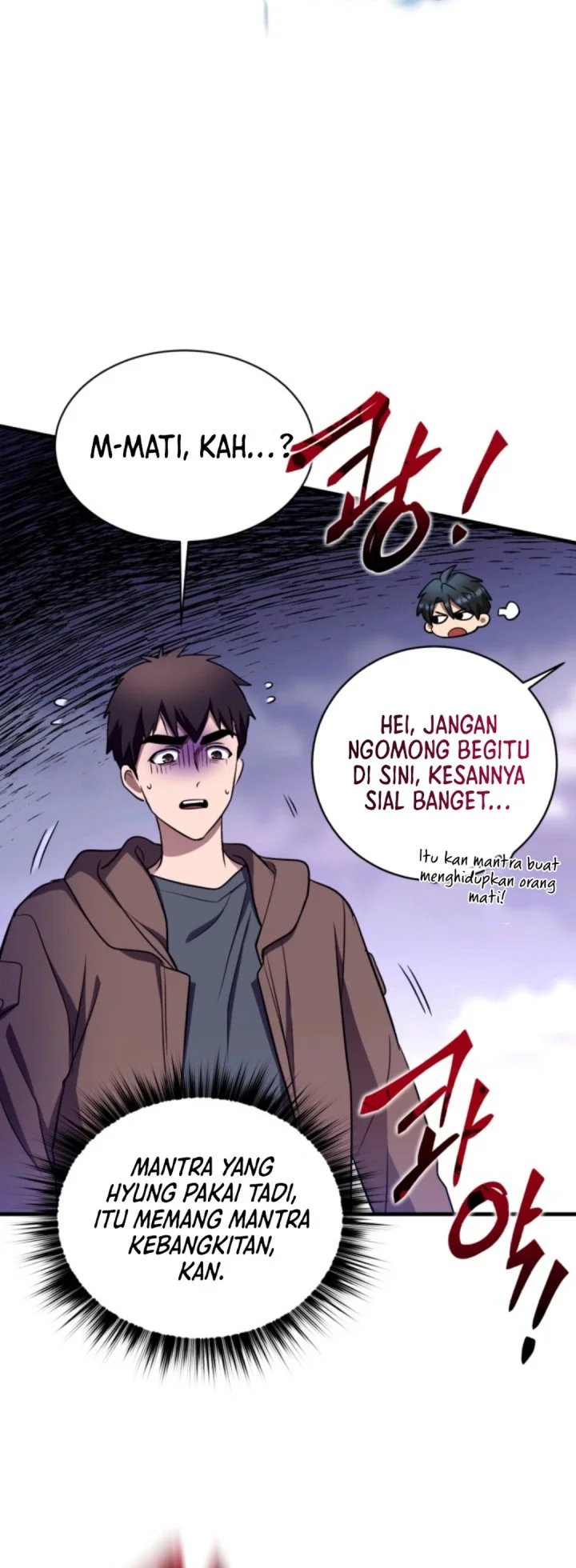 Halaman 59 dari 99
