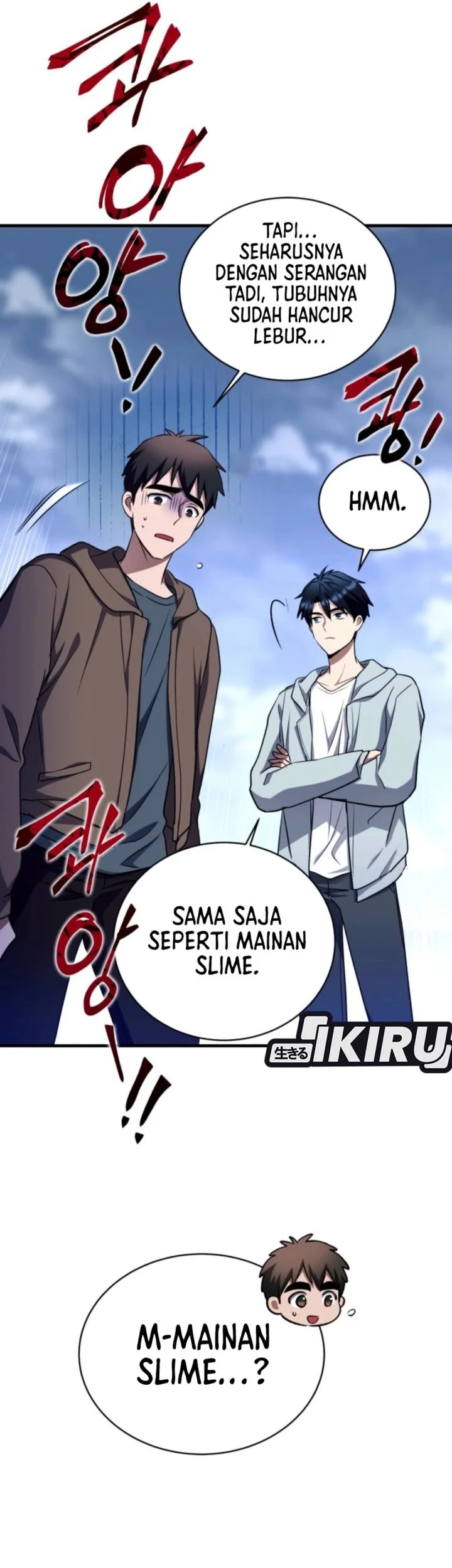 Halaman 61 dari 99