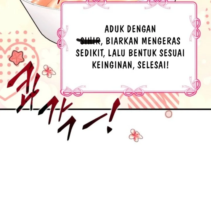 Halaman 64 dari 99