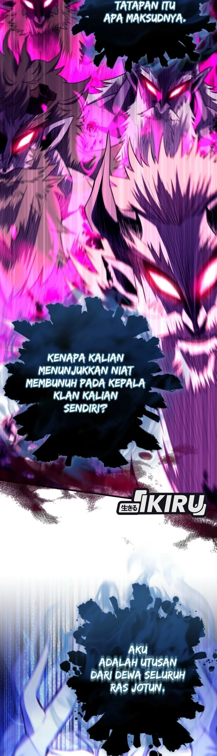Halaman 8 dari 99