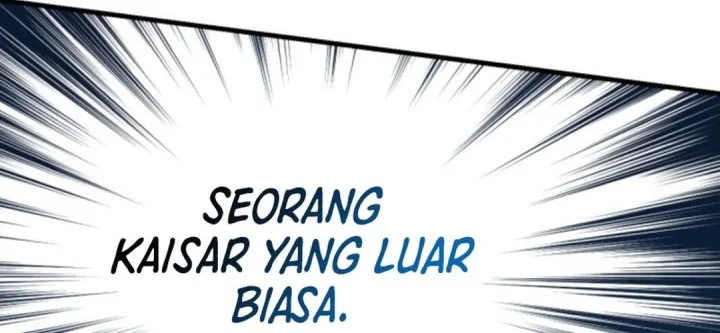 Halaman 74 dari 99