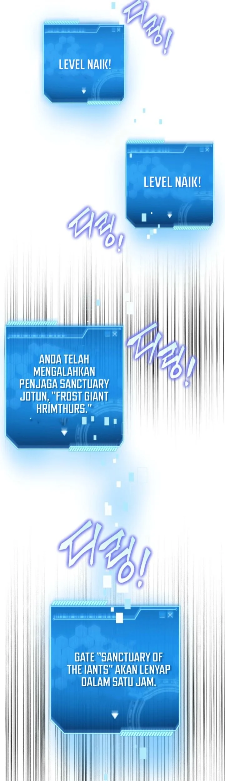Halaman 77 dari 99