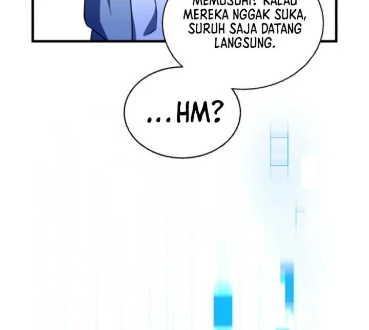 Halaman 82 dari 99