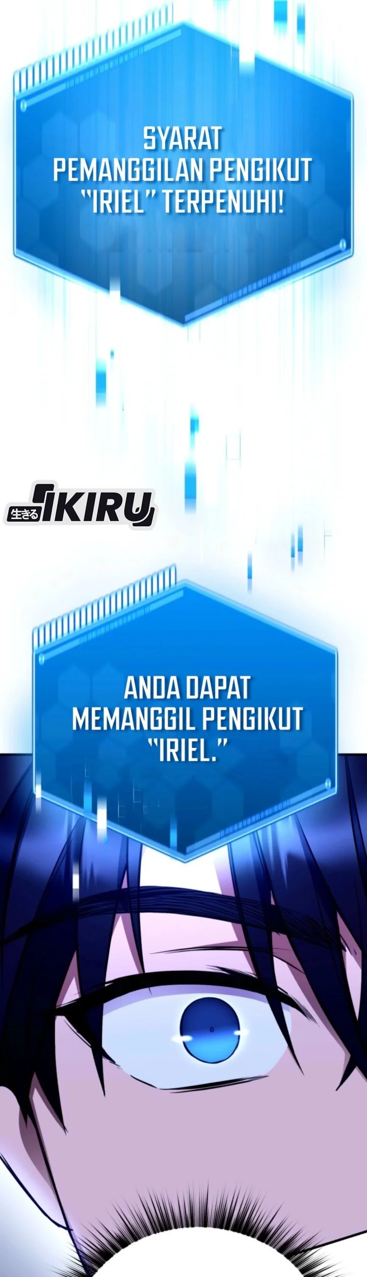 Halaman 83 dari 99