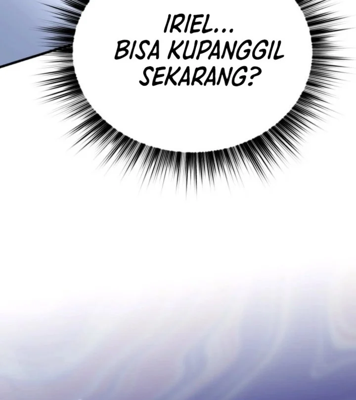 Halaman 84 dari 99