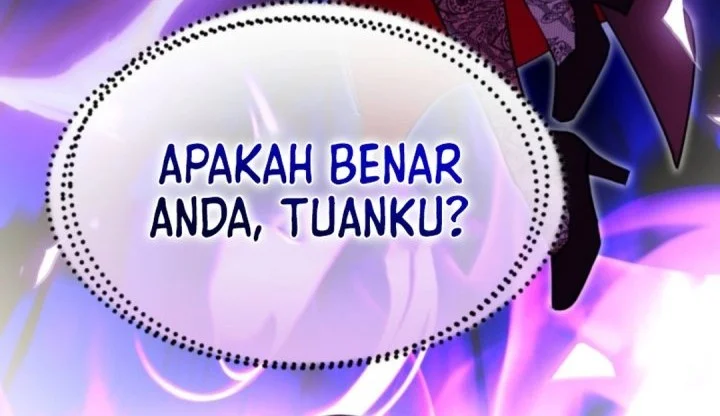 Halaman 92 dari 99
