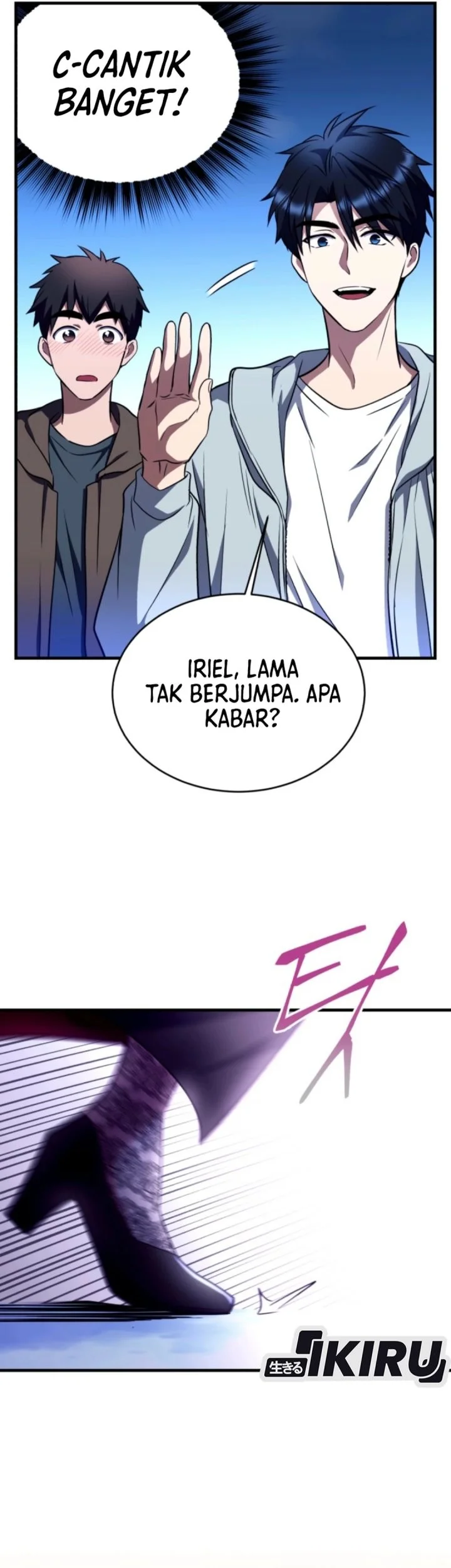 Halaman 95 dari 99