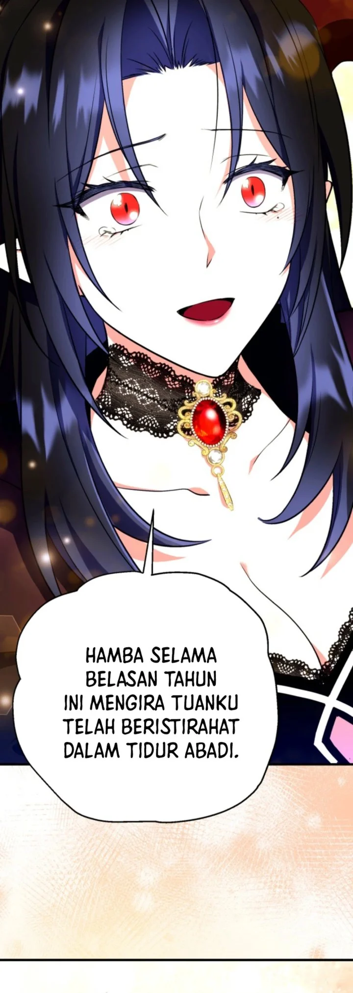 Halaman 2 dari 86