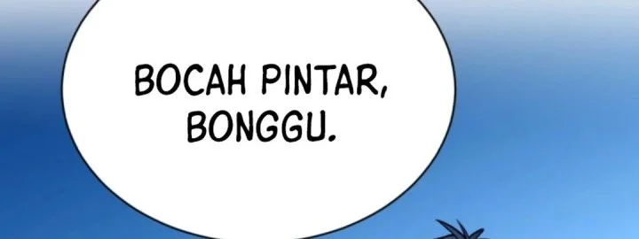 Halaman 12 dari 86