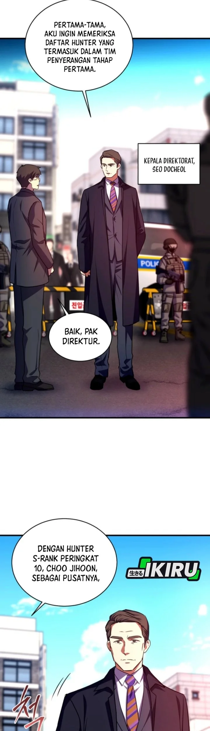 Halaman 21 dari 86