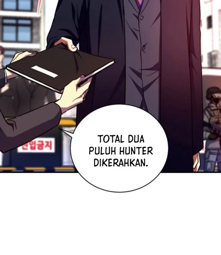 Halaman 22 dari 86