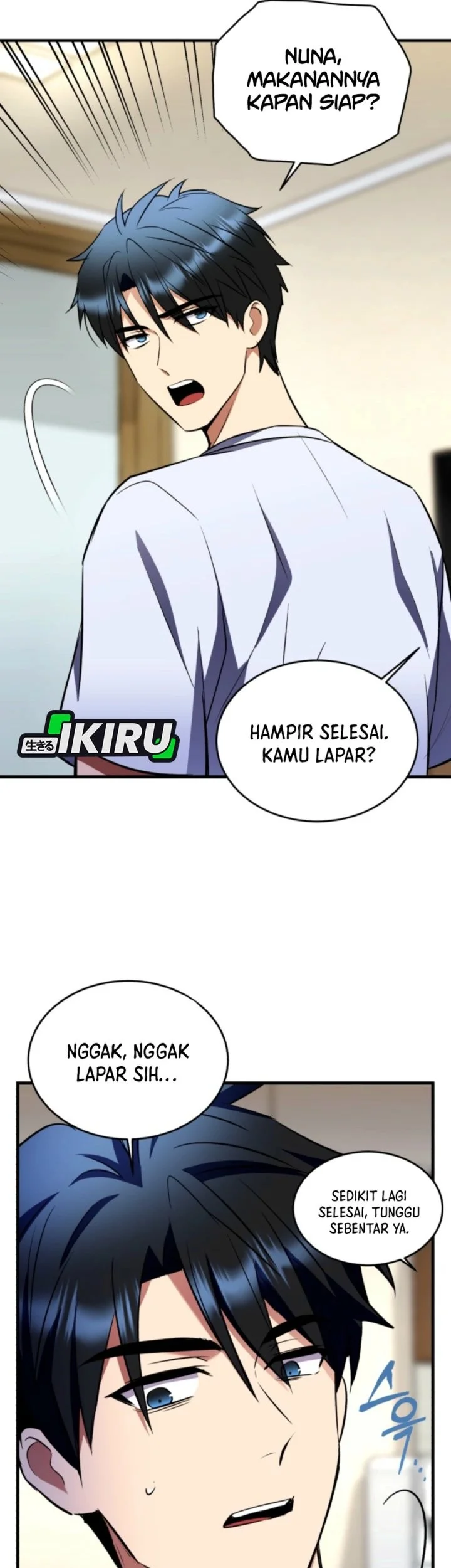 Halaman 44 dari 86