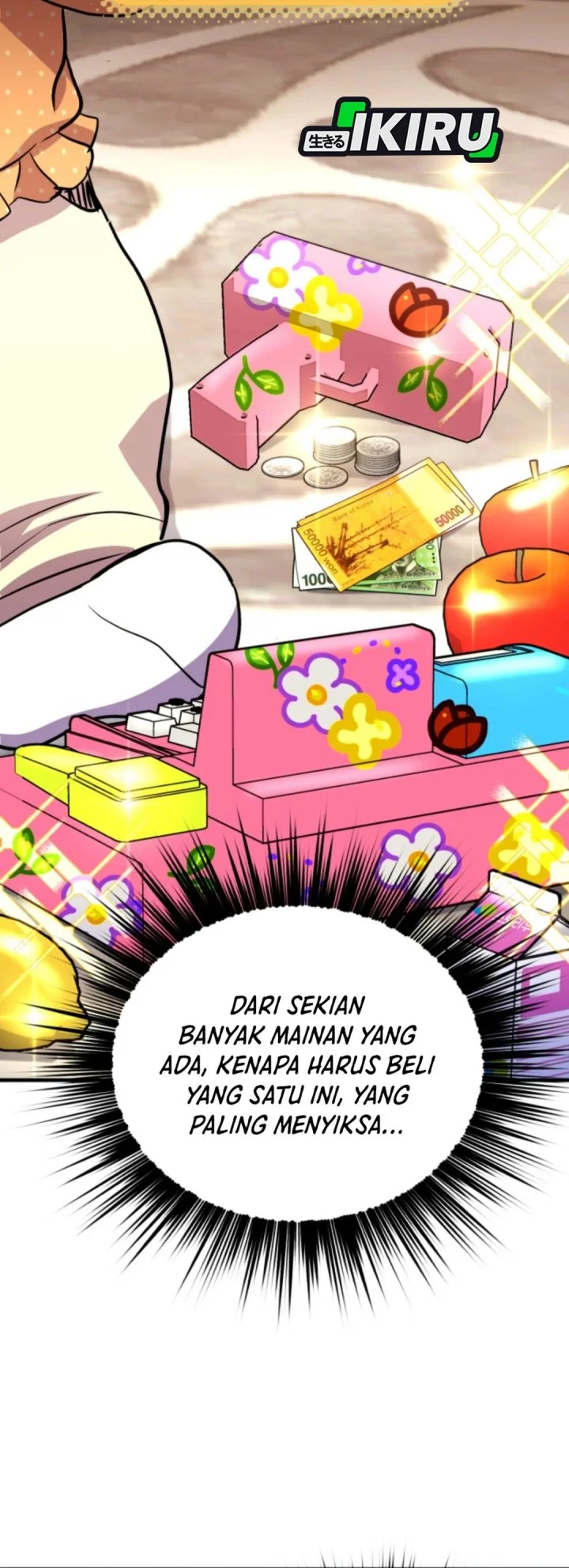 Halaman 49 dari 86
