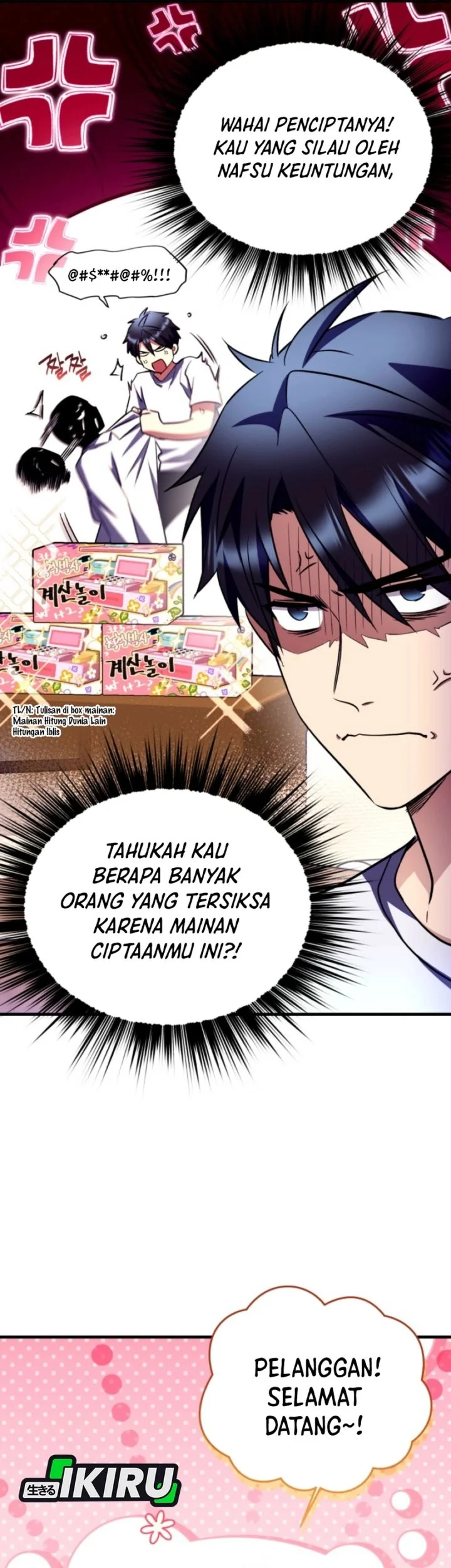 Halaman 50 dari 86
