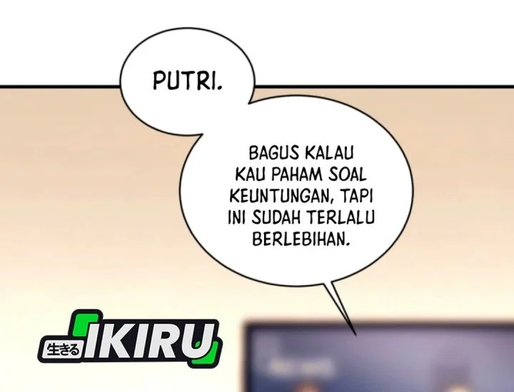 Halaman 55 dari 86