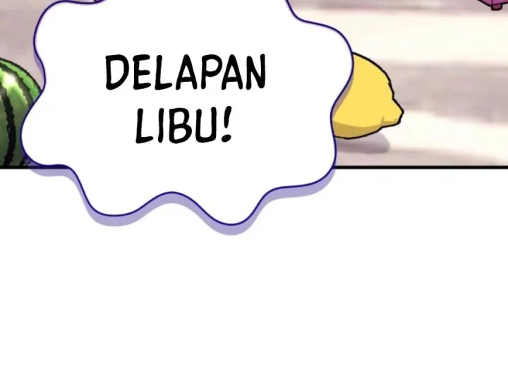 Halaman 57 dari 86