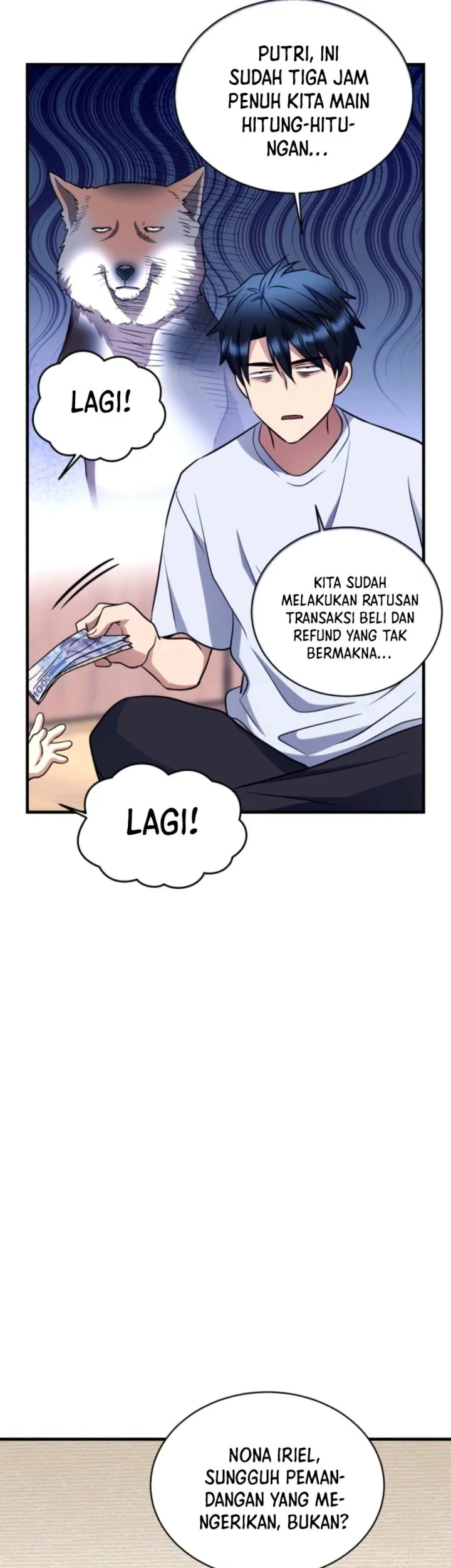 Halaman 60 dari 86