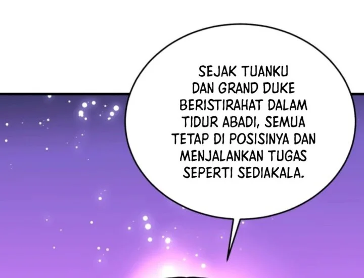 Halaman 7 dari 86