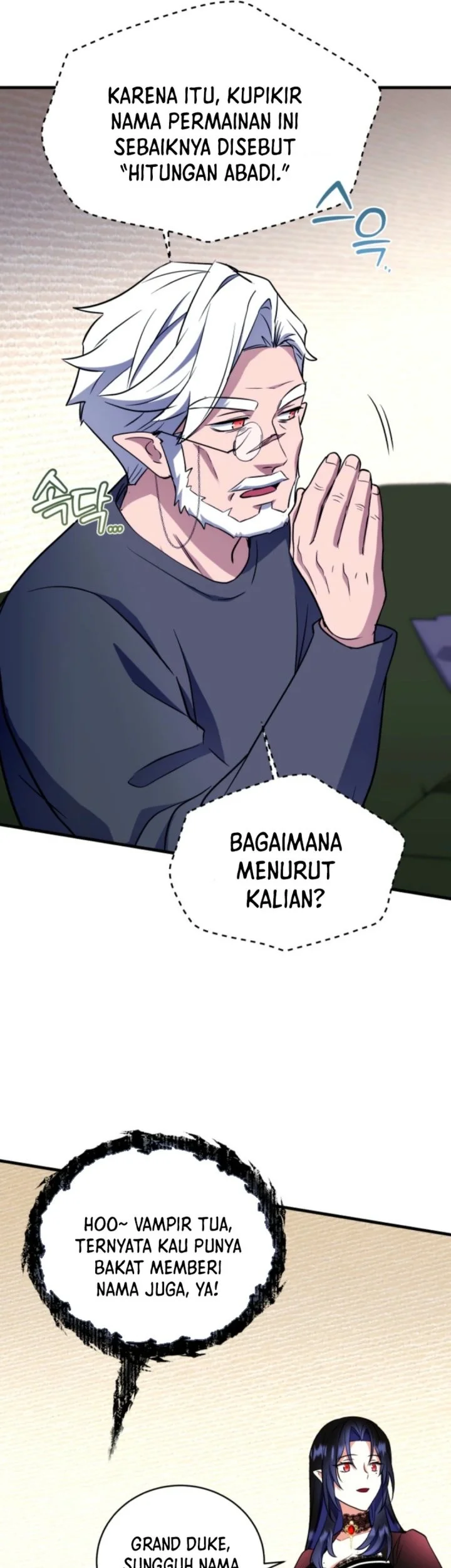 Halaman 65 dari 86