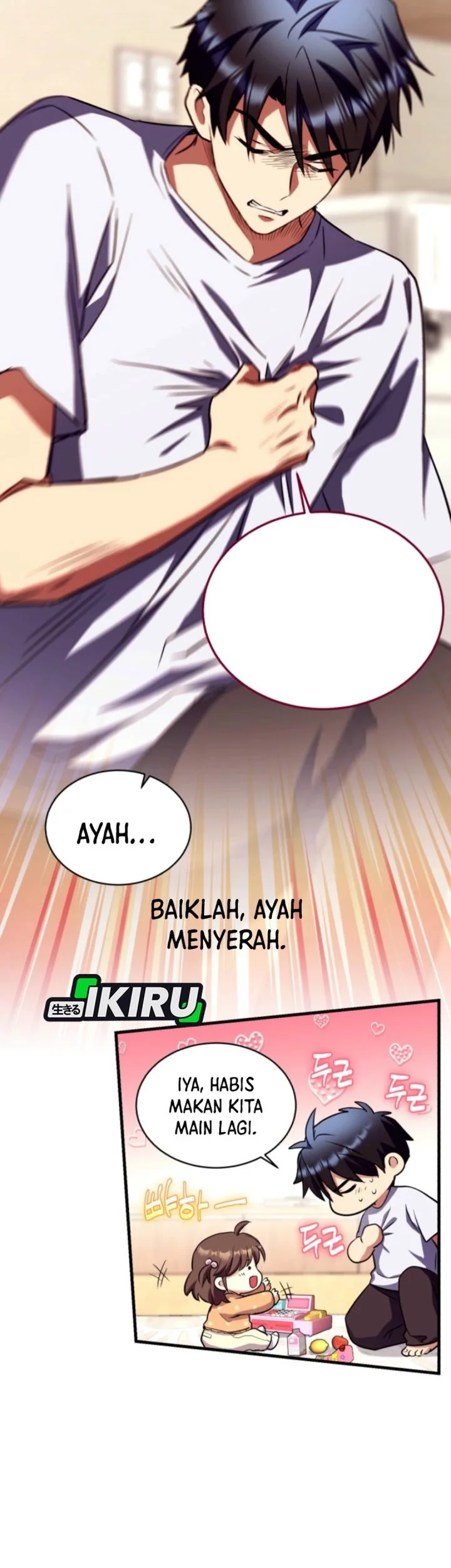 Halaman 78 dari 86