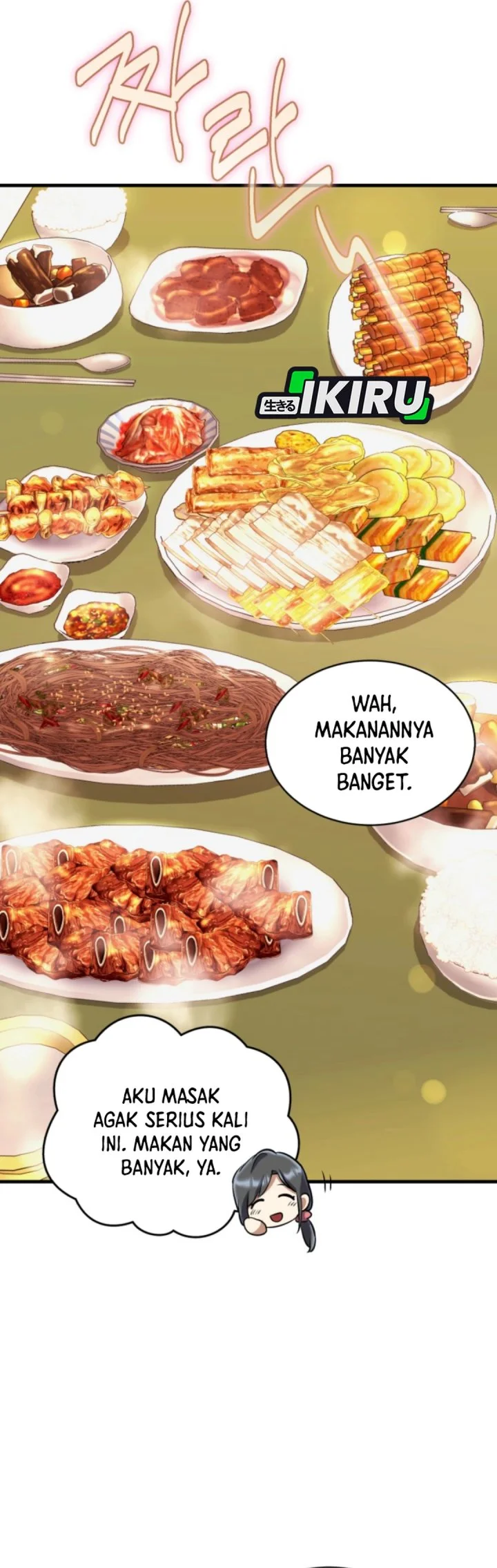 Halaman 80 dari 86