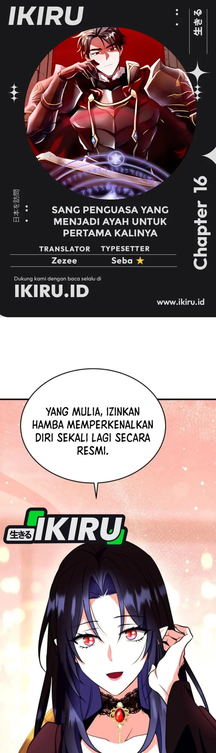 Halaman 1 dari 78