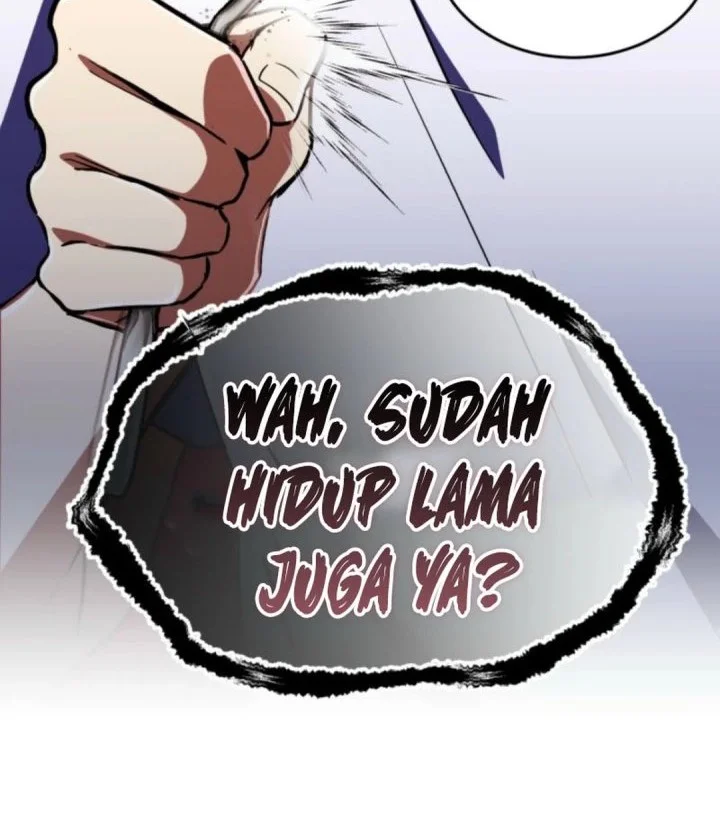 Halaman 12 dari 78