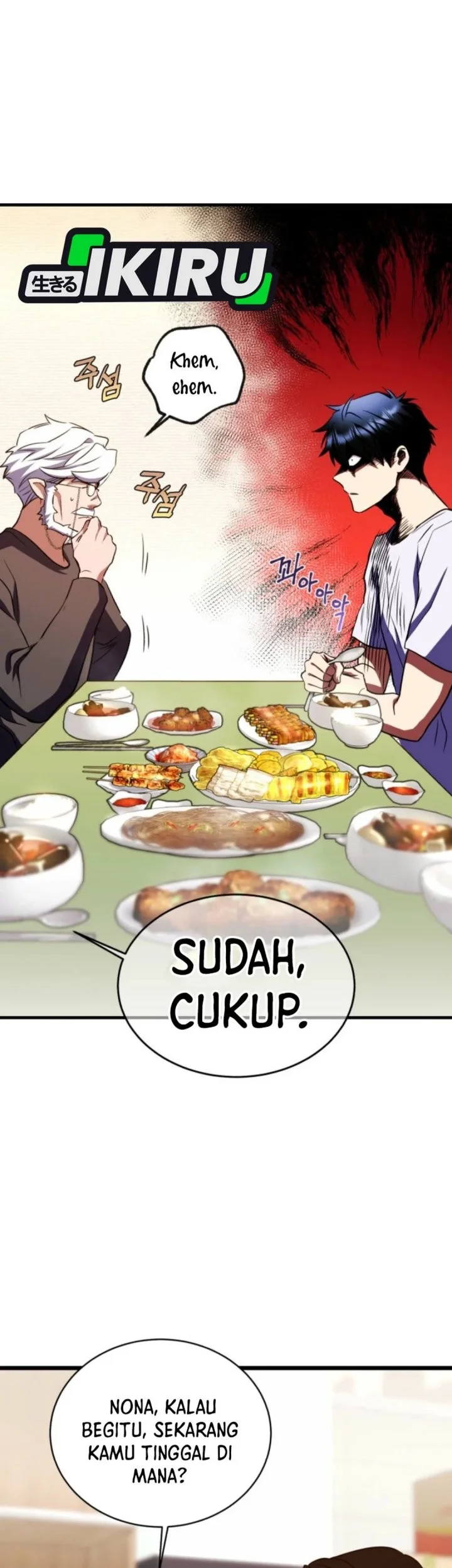 Halaman 13 dari 78