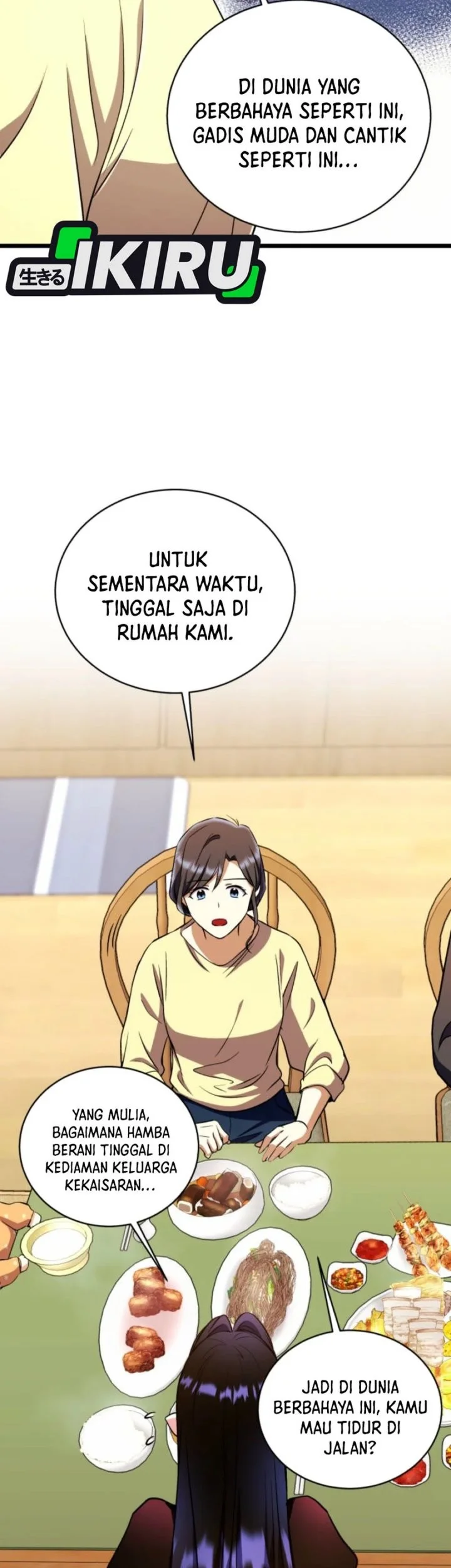 Halaman 17 dari 78