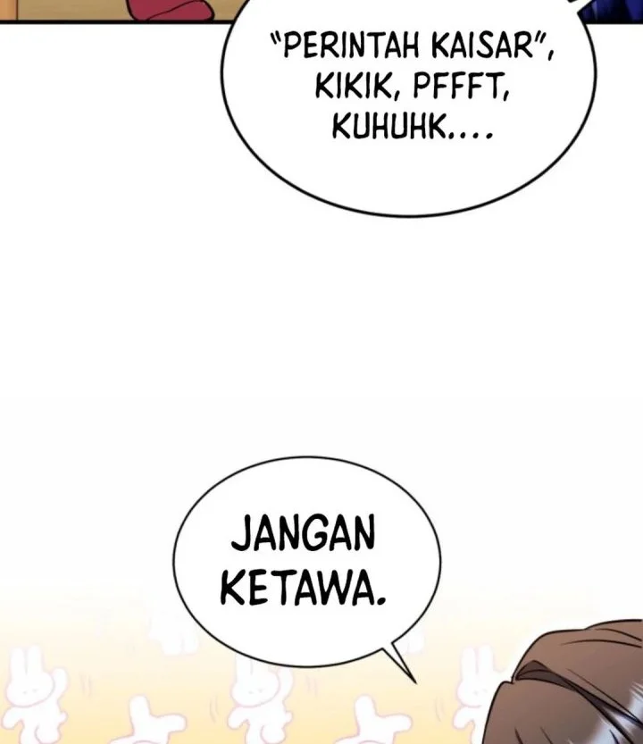 Halaman 24 dari 78